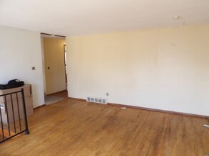 92 Guilford St in Buffalo, NY - Building Photo - Building Photo