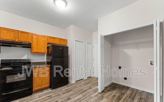 4778 Playpen Dr in Jacksonville, FL - Building Photo - Building Photo