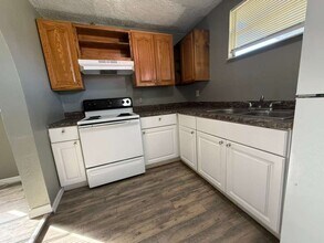 516 E Laura St in Plant City, FL - Building Photo - Building Photo