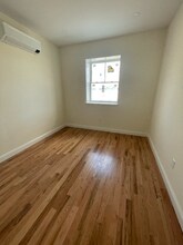 40 North St in Barnstable, MA - Building Photo - Building Photo