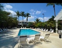 932 Kokomo Key Ln, Unit 0 in Delray Beach, FL - Building Photo - Building Photo