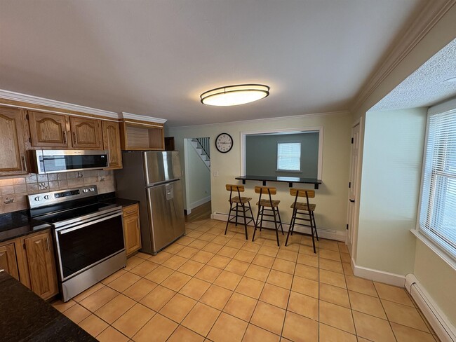 property at 12 Taylor St