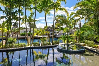 940 Greenbriar Dr in Boynton Beach, FL - Building Photo - Building Photo