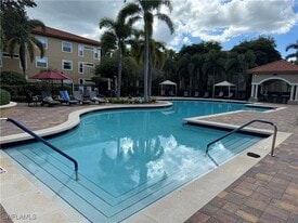 8930 Colonnades Ct E in Bonita Springs, FL - Building Photo