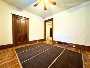 1248 Jackson St in Dubuque, IA - Building Photo - Building Photo