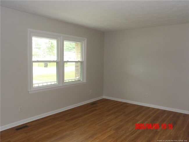 1920 Aspen Cir in Fayetteville, NC - Building Photo - Building Photo