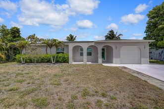 10927 Granite St in Boca Raton, FL - Building Photo - Building Photo