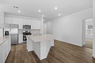 27718 Hudson Sands Ln in Katy, TX - Building Photo - Building Photo