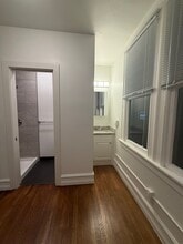 696 Bush St in San Francisco, CA - Building Photo - Building Photo