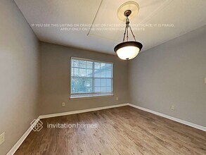 4672 Kernan Mill Ln E in Jacksonville, FL - Building Photo - Building Photo