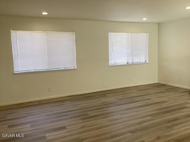 37723 Vintage Dr in Palmdale, CA - Building Photo - Building Photo