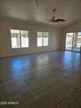 4399 Calle Albuquerque in Sierra Vista, AZ - Building Photo - Building Photo