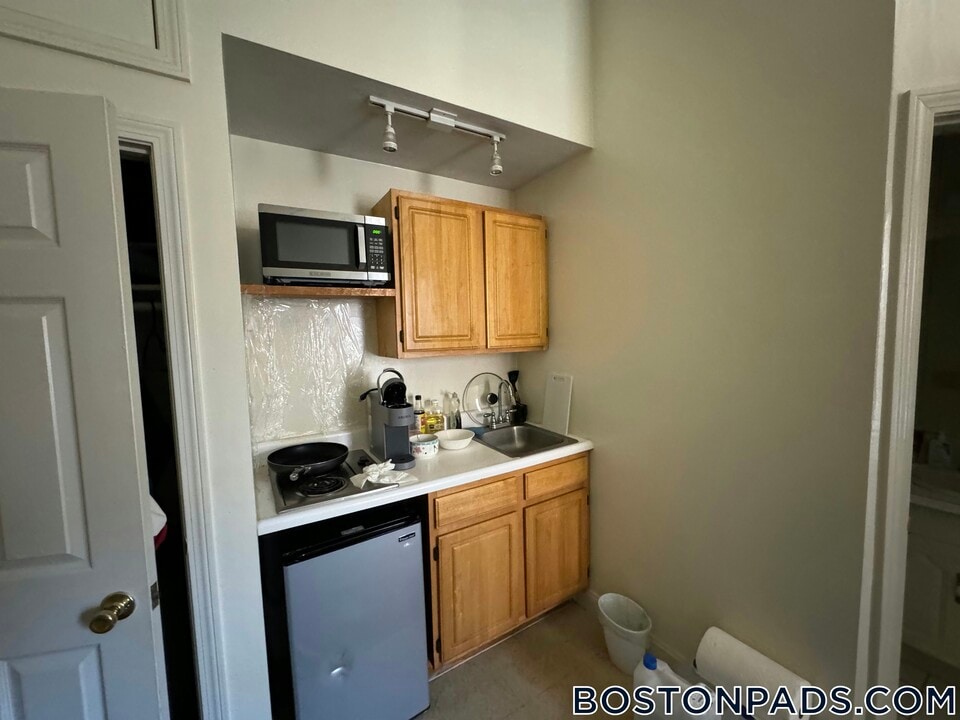 767 Tremont St in Boston, MA - Building Photo