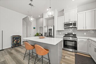 4002 Elser St in Houston, TX - Building Photo - Building Photo