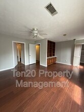 3812 Wingate Dr in Columbus, GA - Building Photo - Building Photo