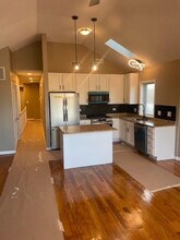 5516 S Indiana Ave in Chicago, IL - Building Photo - Building Photo