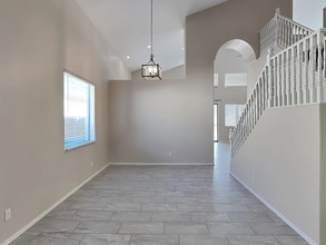 8786 W Augusta Ave in Glendale, AZ - Building Photo - Building Photo