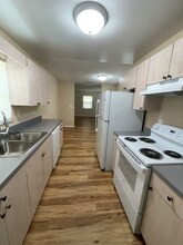 5542 41st St E in Bradenton, FL - Building Photo - Building Photo