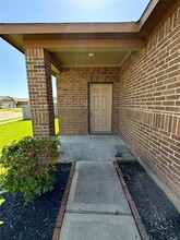 2418 Liberty Rdg Wy in Missouri City, TX - Building Photo - Building Photo