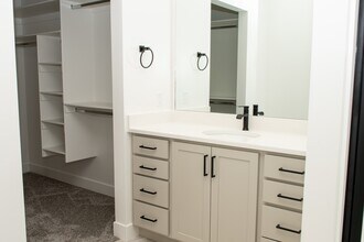 876 S 340 E in Smithfield, UT - Building Photo - Building Photo