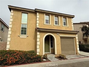 2882 S Via Belamaria in Ontario, CA - Building Photo - Building Photo