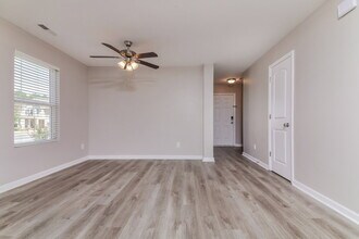 127 Blakeford Dr in Wendell, NC - Building Photo - Building Photo