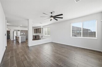 804 Saratoga Rd in Krugerville, TX - Building Photo - Building Photo