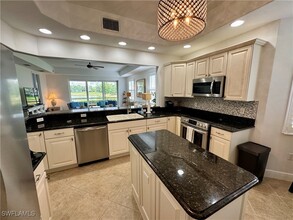 10541 Marino Pointe Drive in Miromar Lakes, FL - Building Photo - Building Photo