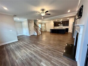 42 Dalmer Dr in Marietta, GA - Building Photo - Building Photo