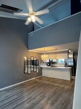 3636 Greenacres Blvd in Bossier City, LA - Building Photo - Building Photo