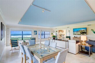 1289 NE Ocean Blvd in Stuart, FL - Building Photo - Building Photo