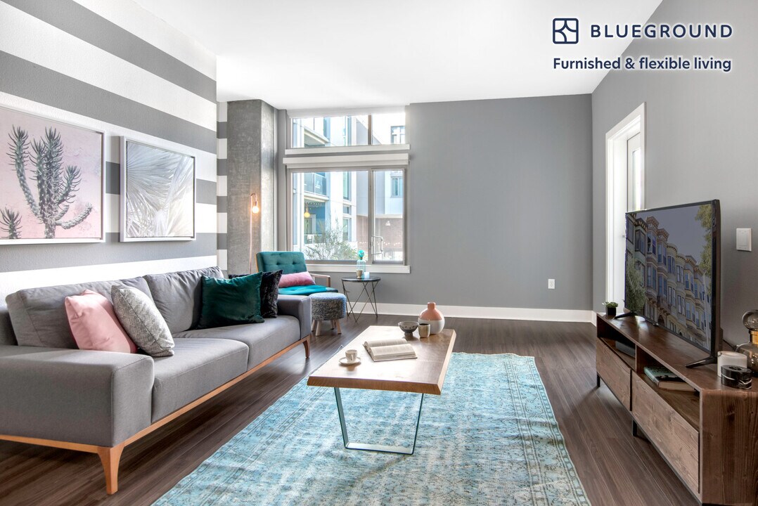 185 Channel St-Unit -FL4-ID63 in San Francisco, CA - Building Photo