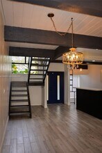 7849 SW 103rd Pl in Miami, FL - Building Photo - Building Photo