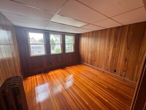 126 Bromfield St in Quincy, MA - Building Photo - Building Photo