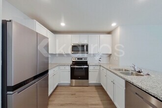 4421 SW 85 Ln in Ocala, FL - Foto de edificio - Building Photo