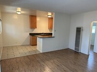 459 N Carmelo Ave, Unit 6 - 6