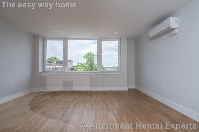 property at 334 Harvard St