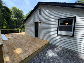 4224 US-321 in Granite Falls, NC - Building Photo - Building Photo