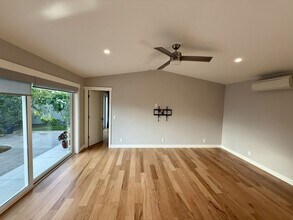 1665 Laurel Ave in Solvang, CA - Building Photo - Building Photo