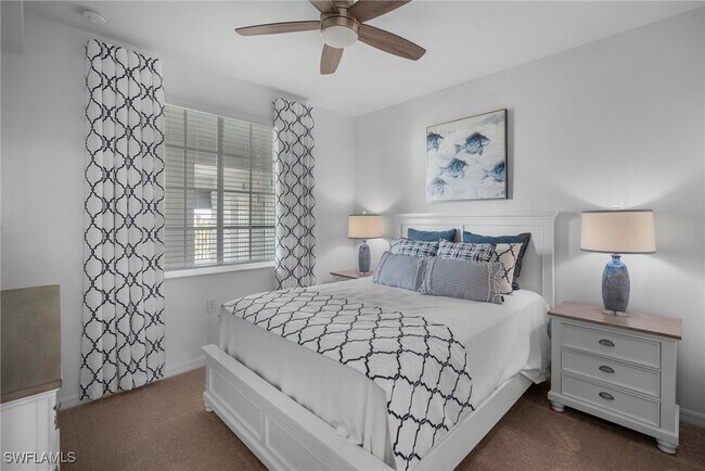property at 43000 Greenway Blvd