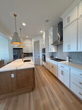 16542 Umatilla Pl in Broomfield, CO - Building Photo - Building Photo