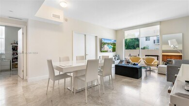4100 Salzedo St, Unit 414 in Coral Gables, FL - Building Photo - Building Photo