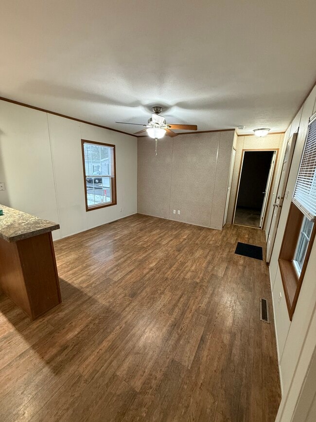 19 Alflo Cir in Schenectady, NY - Building Photo - Building Photo