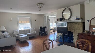 12 Elberon Ave in Allenhurst, NJ - Building Photo - Building Photo