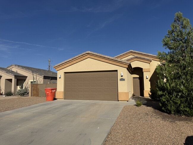 property at 4766 Anthony Ave