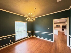 10694 Rose Garden Ct in McKinney, TX - Building Photo - Building Photo