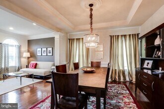 8522 Westford Rd in Lutherville Timonium, MD - Building Photo - Building Photo