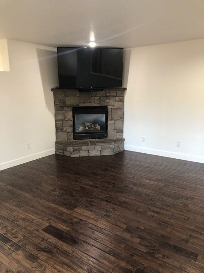 20541 Sun Meadow Way in Bend, OR - Building Photo - Building Photo