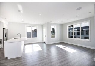 151 Hancock St in Quincy, MA - Building Photo - Building Photo