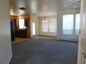 148 Drumlin Cir in Fruita, CO - Building Photo - Building Photo